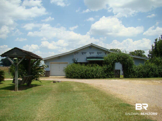 15830 South Greeno Road Fairhope, AL 36532 - Photo 1 of 1 Gallery Image 1