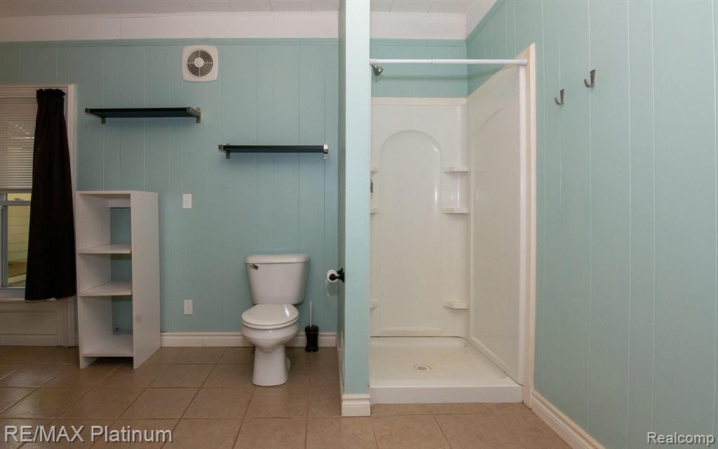 2880 Pingree Road Howell, MI 48843 - Photo 16 of 35