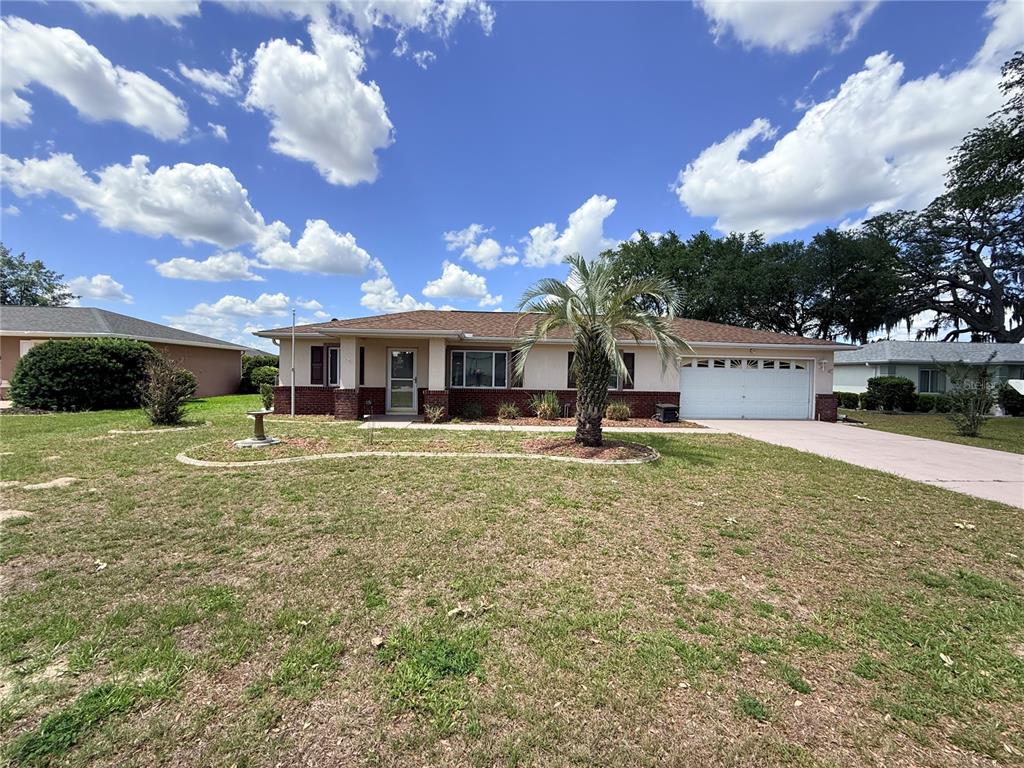 6159 Southwest 98th Loop Ocala, FL 34476 - Photo 2 of 24