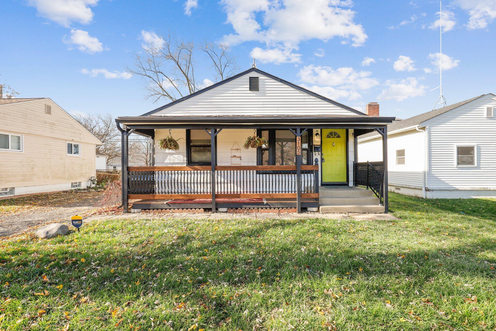 3105 Howey Road Columbus, OH 43224 - Photo 2 of 40 2-web-or-mls-_MG_7787