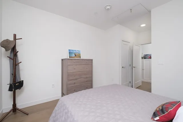 $3,400 | 45 Lewis Street, Unit 305, Boston, MA 02128