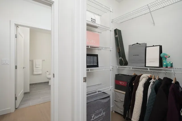 $3,400 | 45 Lewis Street, Unit 305, Boston, MA 02128