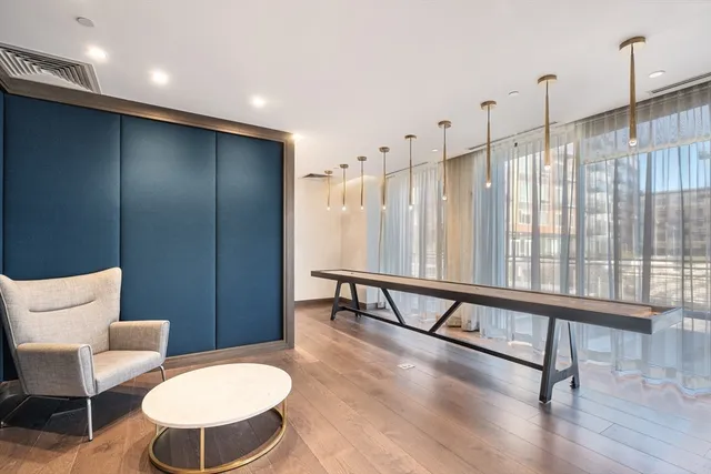 $3,400 | 45 Lewis Street, Unit 305, Boston, MA 02128