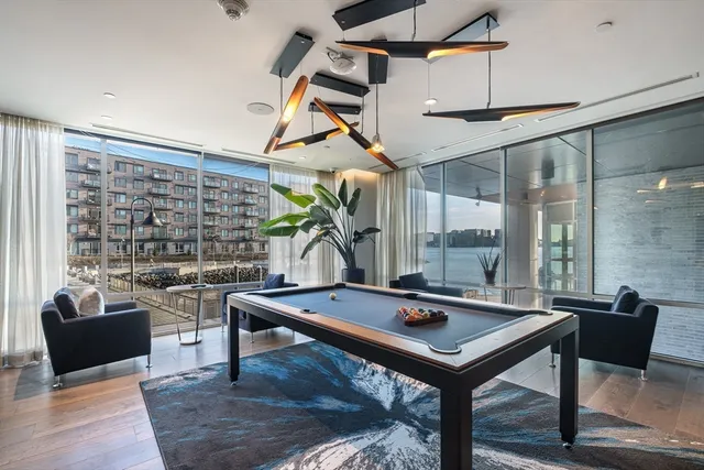 $3,400 | 45 Lewis Street, Unit 305, Boston, MA 02128