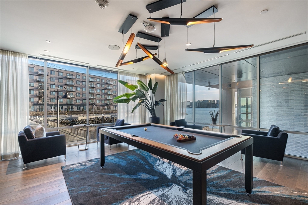 45 Lewis Street, Unit 305 Boston, MA 02128 - Photo 21 of 41