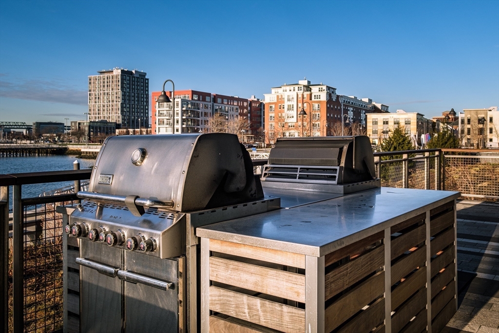 45 Lewis Street, Unit 305 Boston, MA 02128 - Photo 25 of 41