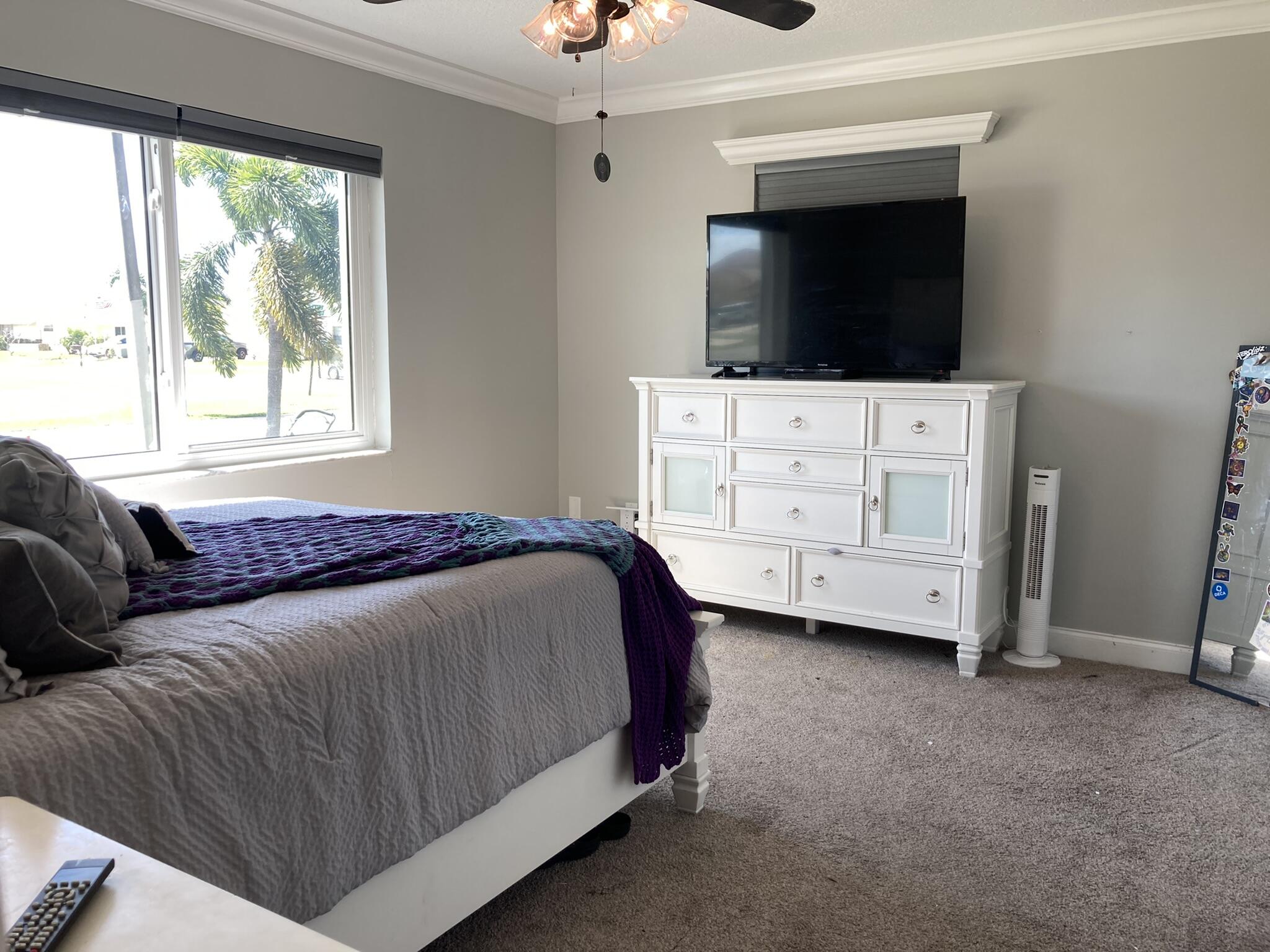 8807 Southwest 16th Street Boca Raton, FL 33433 - Photo 26 of 31 21 Bedroom 2b