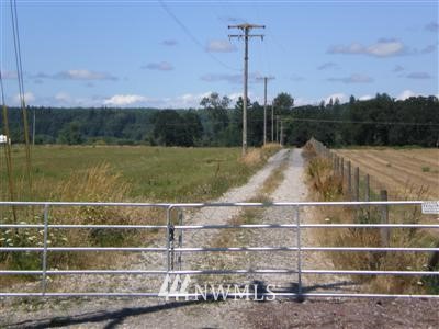 160 Porter Creek Road West Elma, WA 98541 - Photo 1 of 1 Gallery Image 1