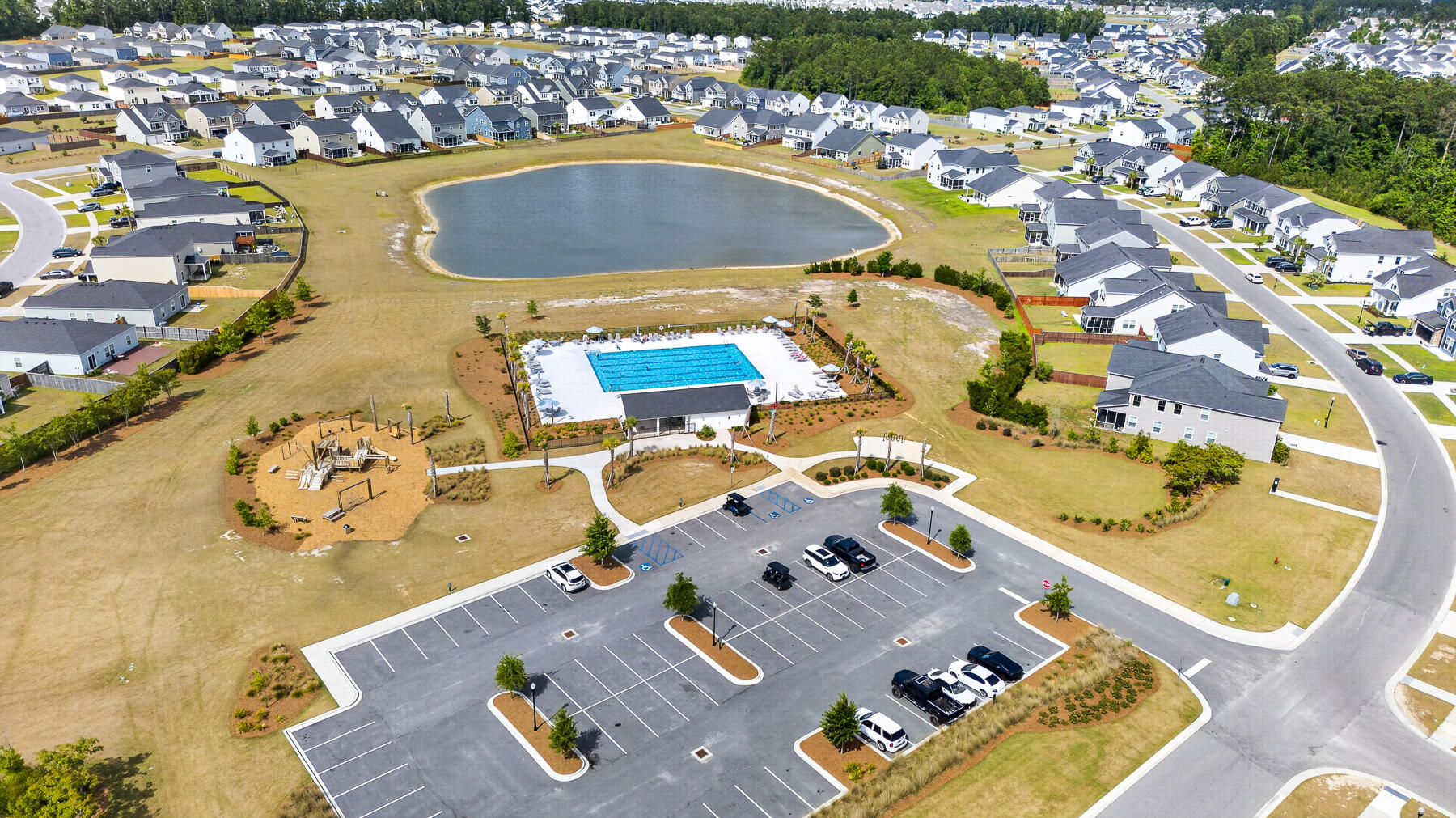 301 Fox Gap Road Summerville, SC 29486 - Photo 56 of 59 KC-93