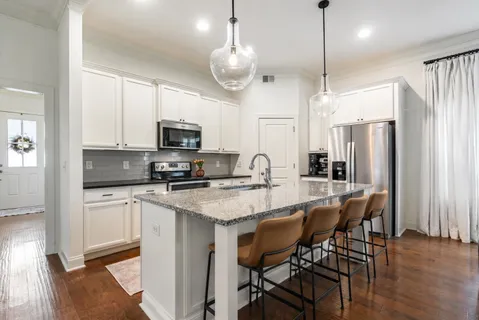 $568,000 | 3433 Cortona Way, Murfreesboro, TN 37129