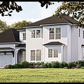 $1,800,000 | 3502 Ruland Place, Nashville, TN 37215