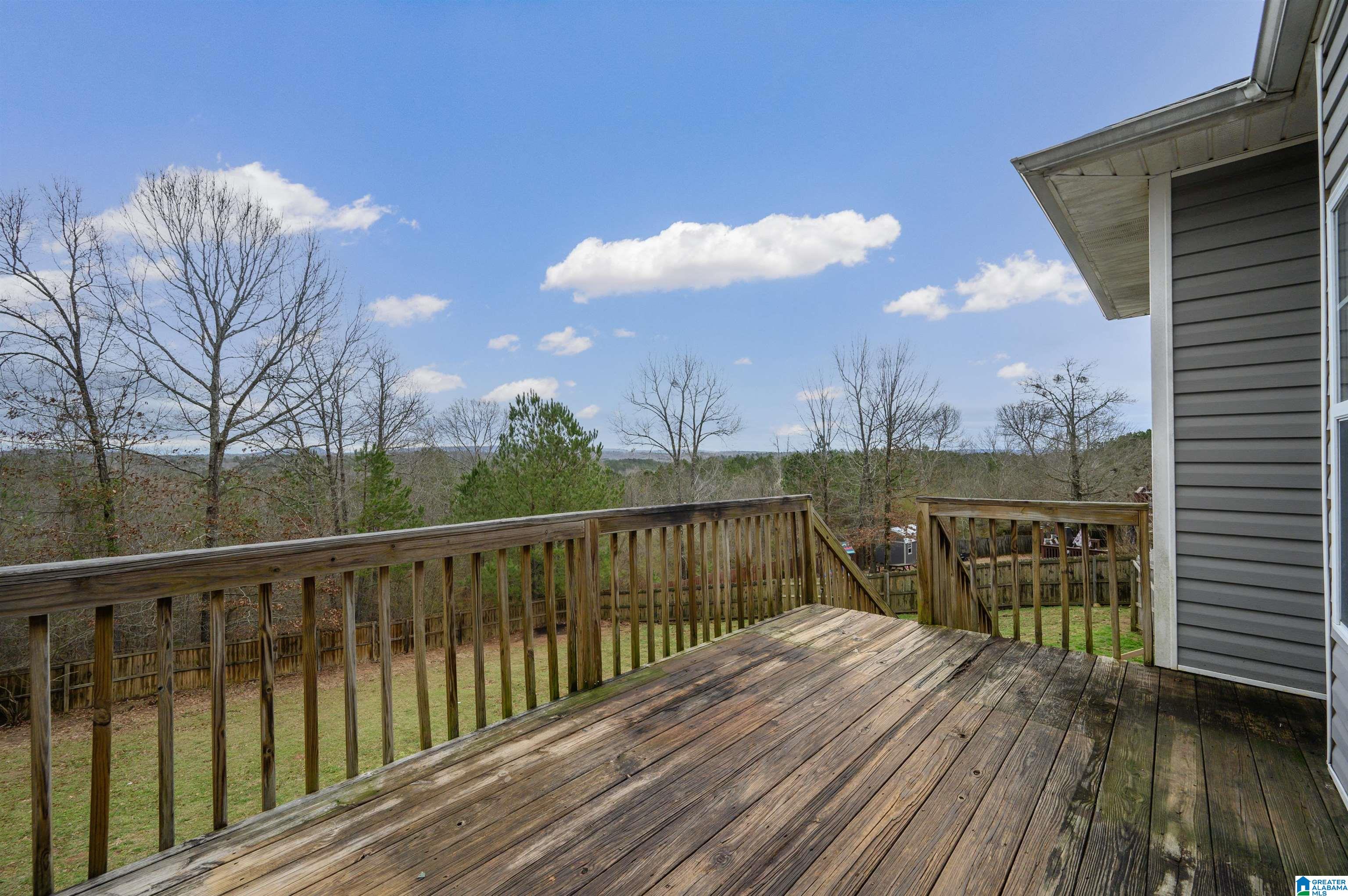 7430 Old Acton Road Moody, AL 35004 - Photo 33 of 37