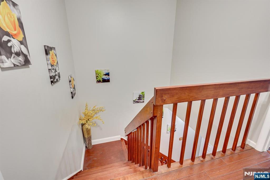 4506 Stonehedge Road, Unit 4506 Edison, NJ 08820 - Photo 28 of 48