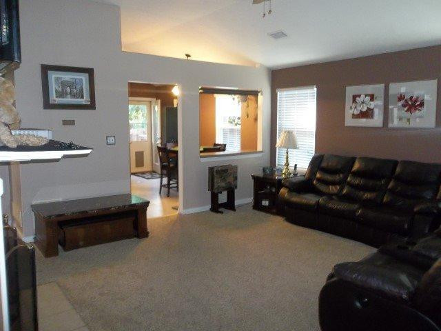 3281 Royal Troon Road Lexington, KY 40509 - Photo 8 of 51 Photo 8