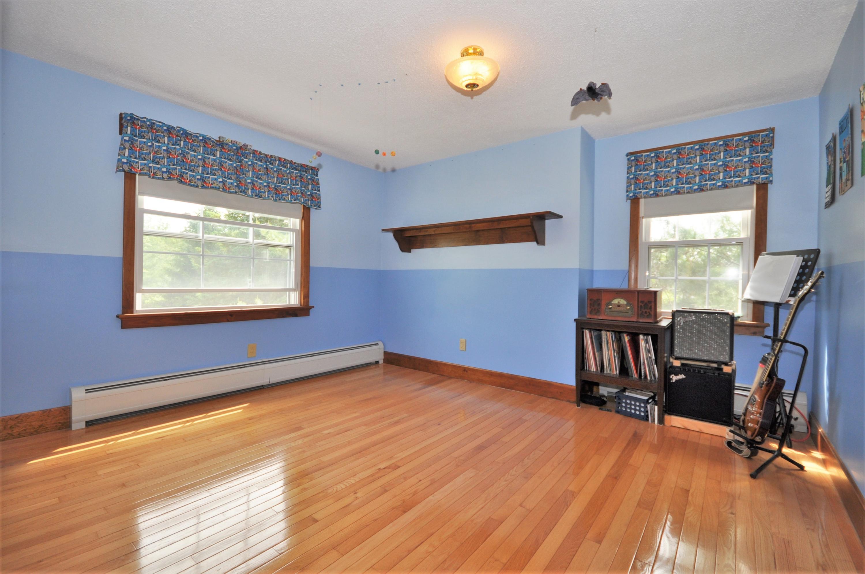 850 Fuller Road Hermon, ME 04401 - Photo 41 of 47 DSC_0611