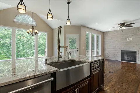 $599,900 | 12706 West 131st Street, Overland Park, KS 66213