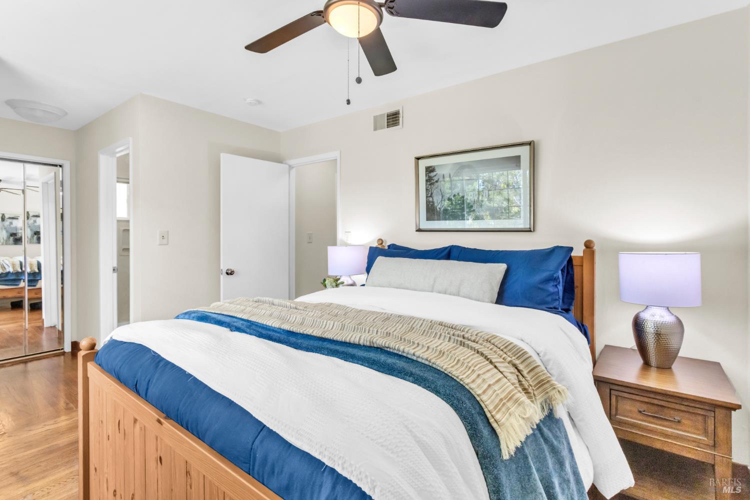 3401 May Road Richmond, CA 94803 - Photo 18 of 25 Gallery Image 18