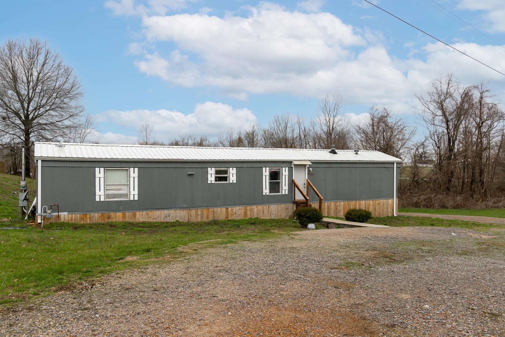 925 Pisgah Road Brighton, TN 38011 - Photo 1 of 25 Gallery Image 1