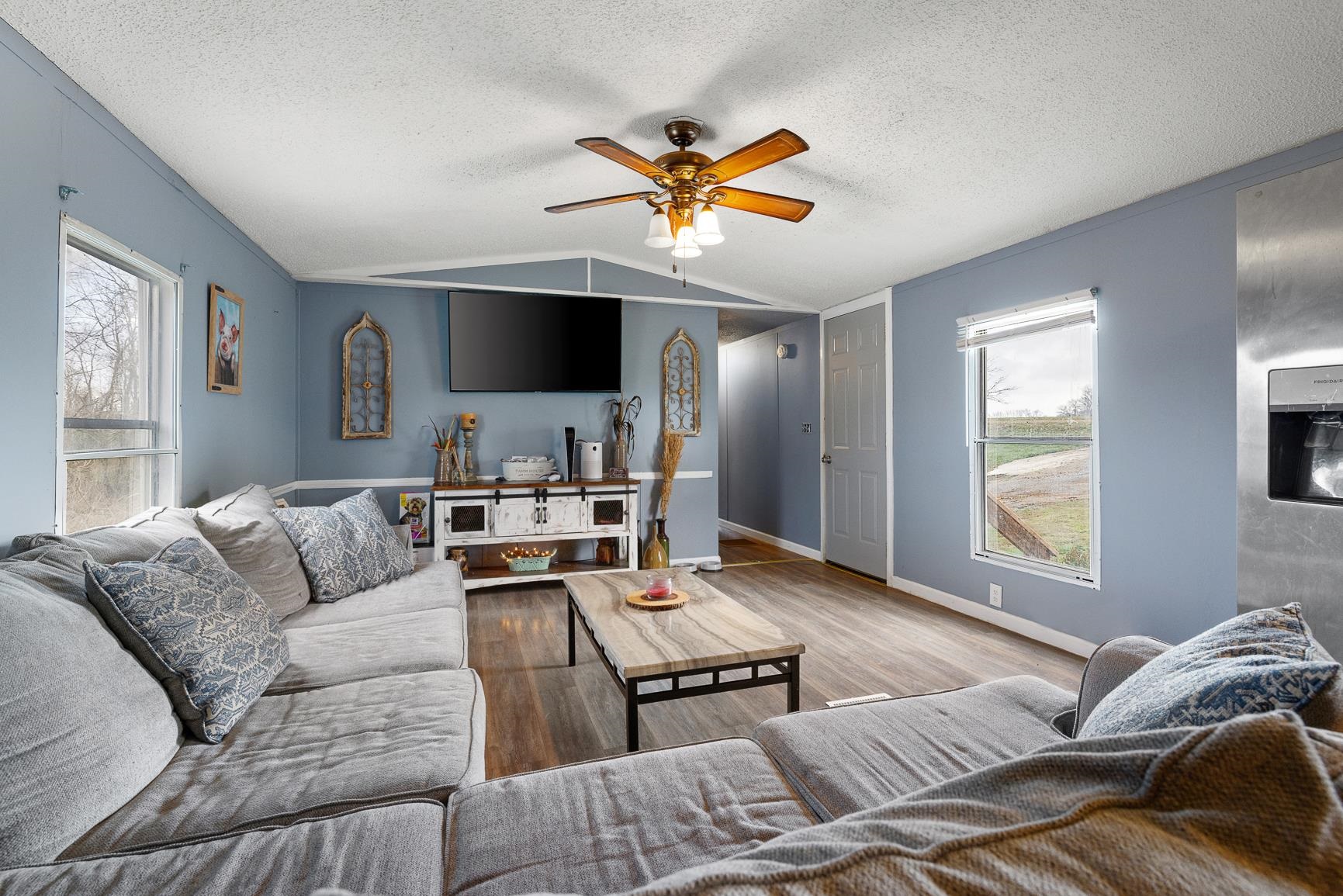 925 Pisgah Road Brighton, TN 38011 - Photo 11 of 25 Gallery Image 11