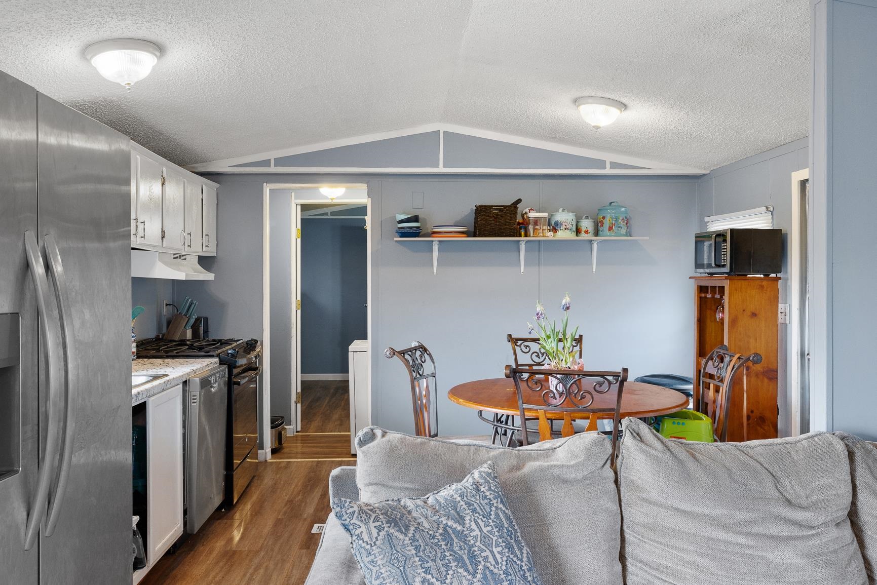 925 Pisgah Road Brighton, TN 38011 - Photo 12 of 25 Gallery Image 12
