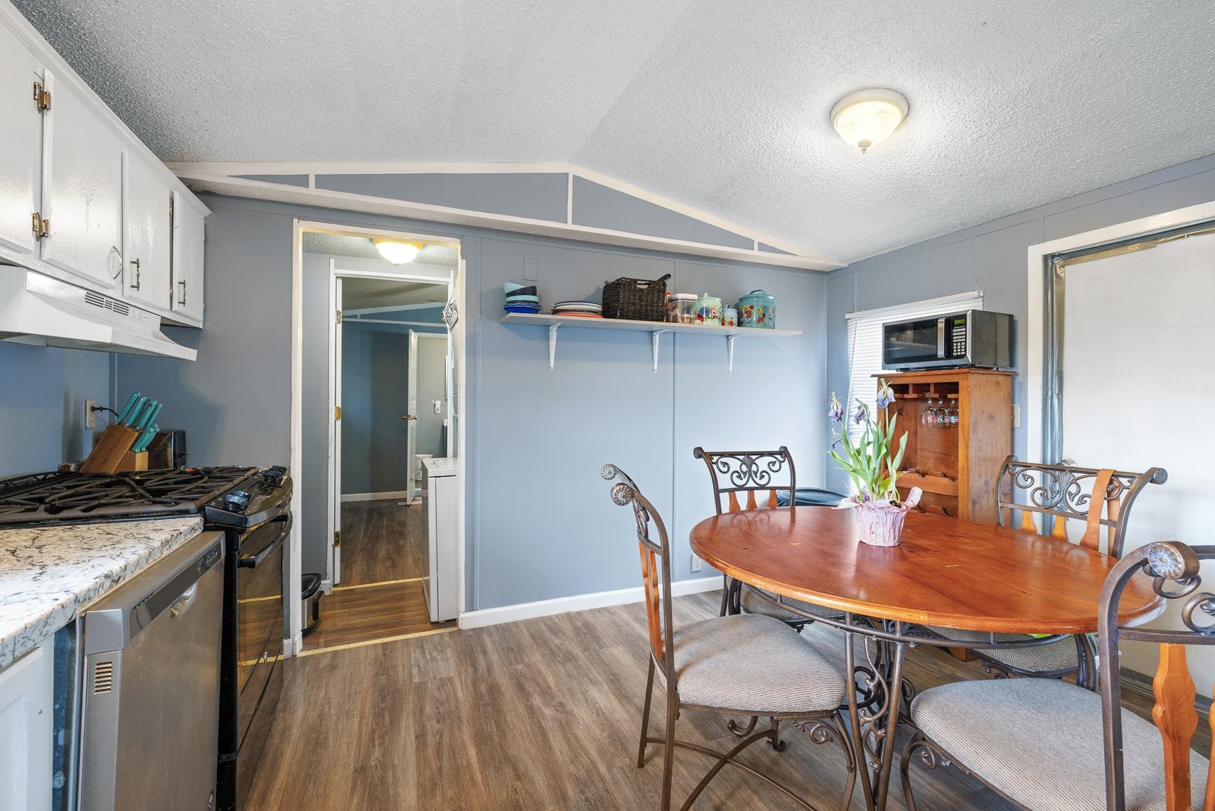 925 Pisgah Road Brighton, TN 38011 - Photo 13 of 25 Gallery Image 13