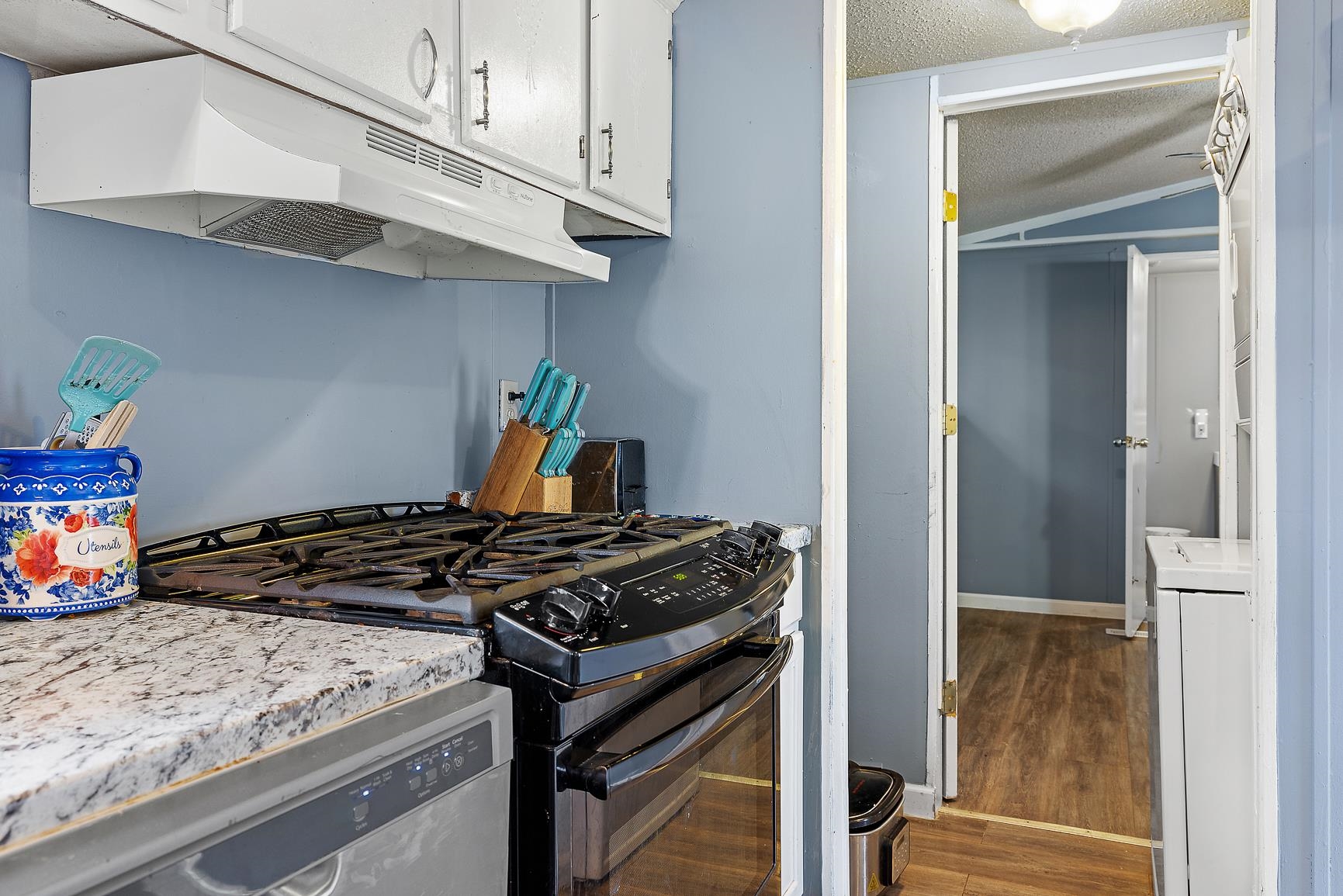 925 Pisgah Road Brighton, TN 38011 - Photo 15 of 25 Gallery Image 15