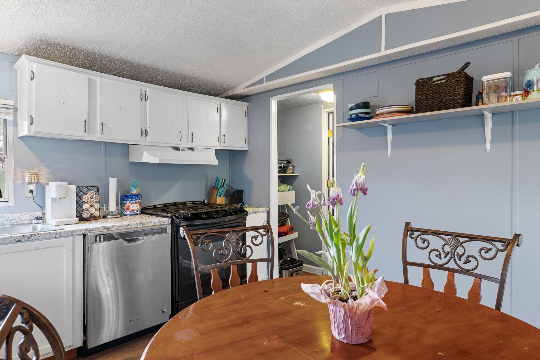 925 Pisgah Road Brighton, TN 38011 - Photo 16 of 25 Gallery Image 16
