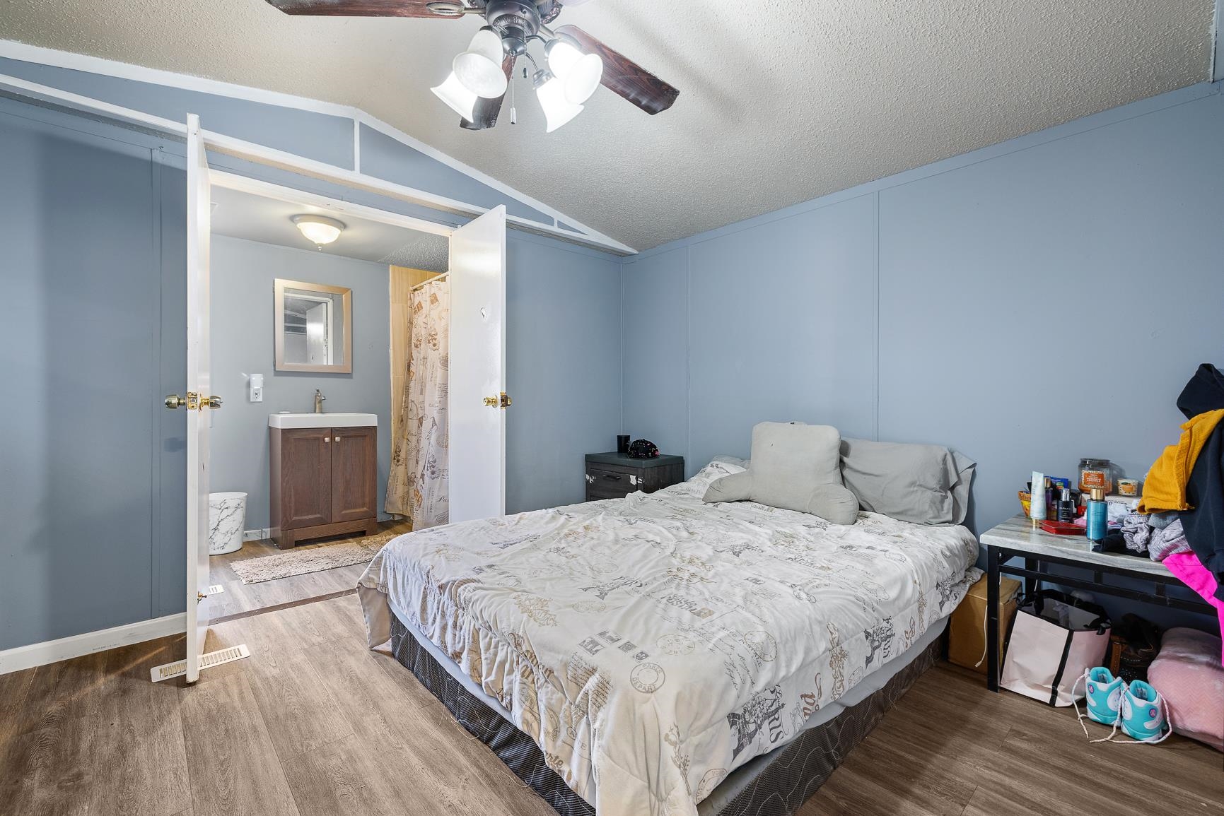 925 Pisgah Road Brighton, TN 38011 - Photo 18 of 25 Gallery Image 18