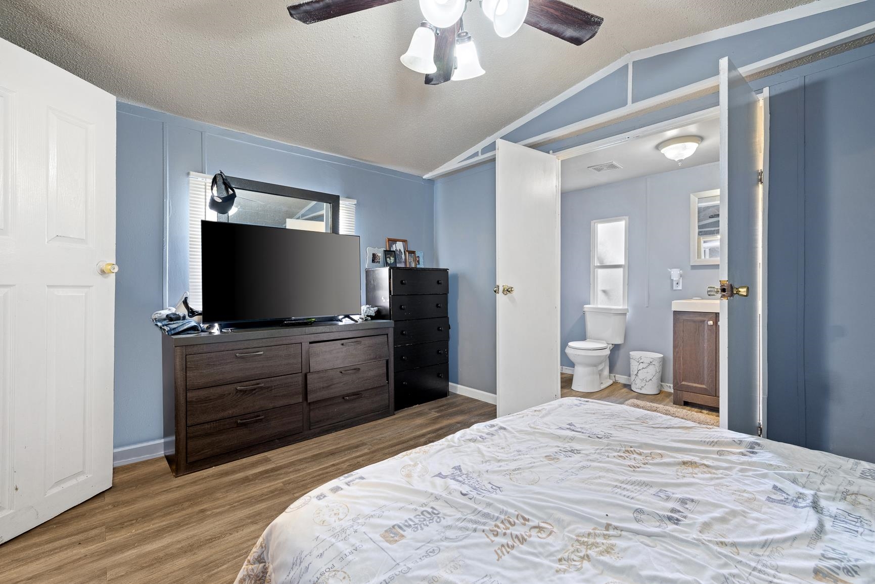 925 Pisgah Road Brighton, TN 38011 - Photo 20 of 25 Gallery Image 20