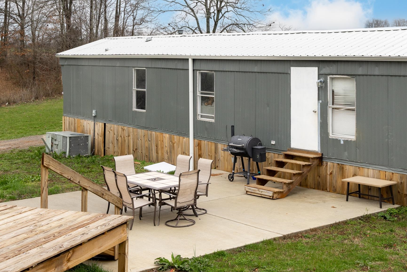 925 Pisgah Road Brighton, TN 38011 - Photo 2 of 25 Gallery Image 2