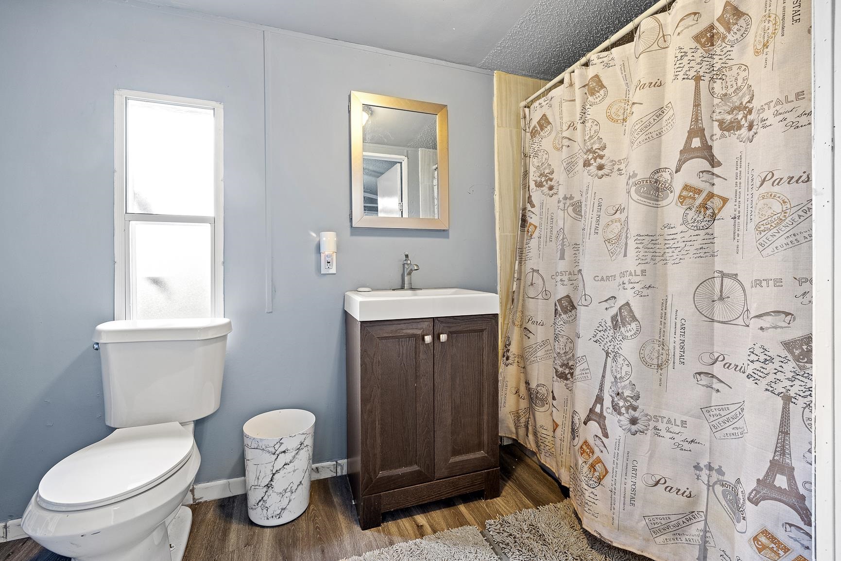 925 Pisgah Road Brighton, TN 38011 - Photo 21 of 25 Gallery Image 21
