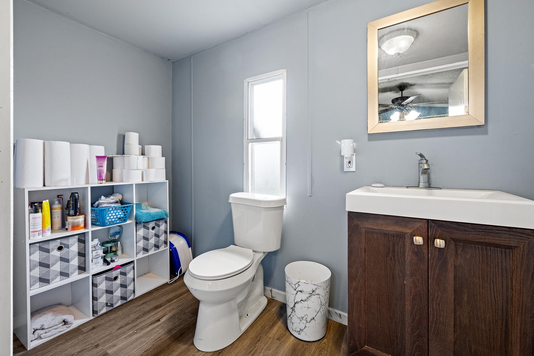 925 Pisgah Road Brighton, TN 38011 - Photo 22 of 25 Gallery Image 22