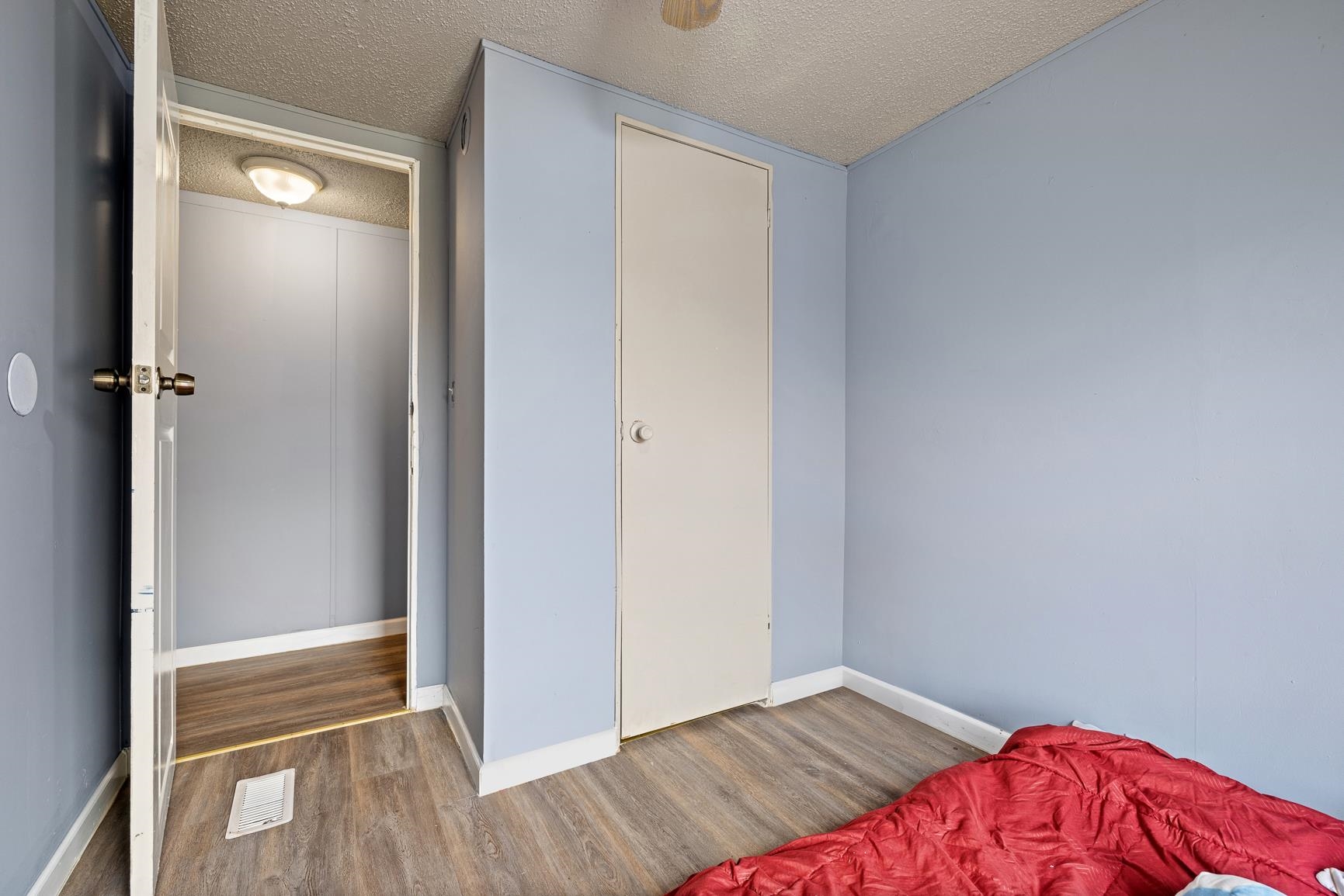 925 Pisgah Road Brighton, TN 38011 - Photo 23 of 25 Gallery Image 23