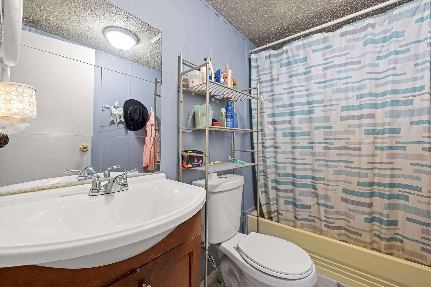925 Pisgah Road Brighton, TN 38011 - Photo 24 of 25 Gallery Image 24