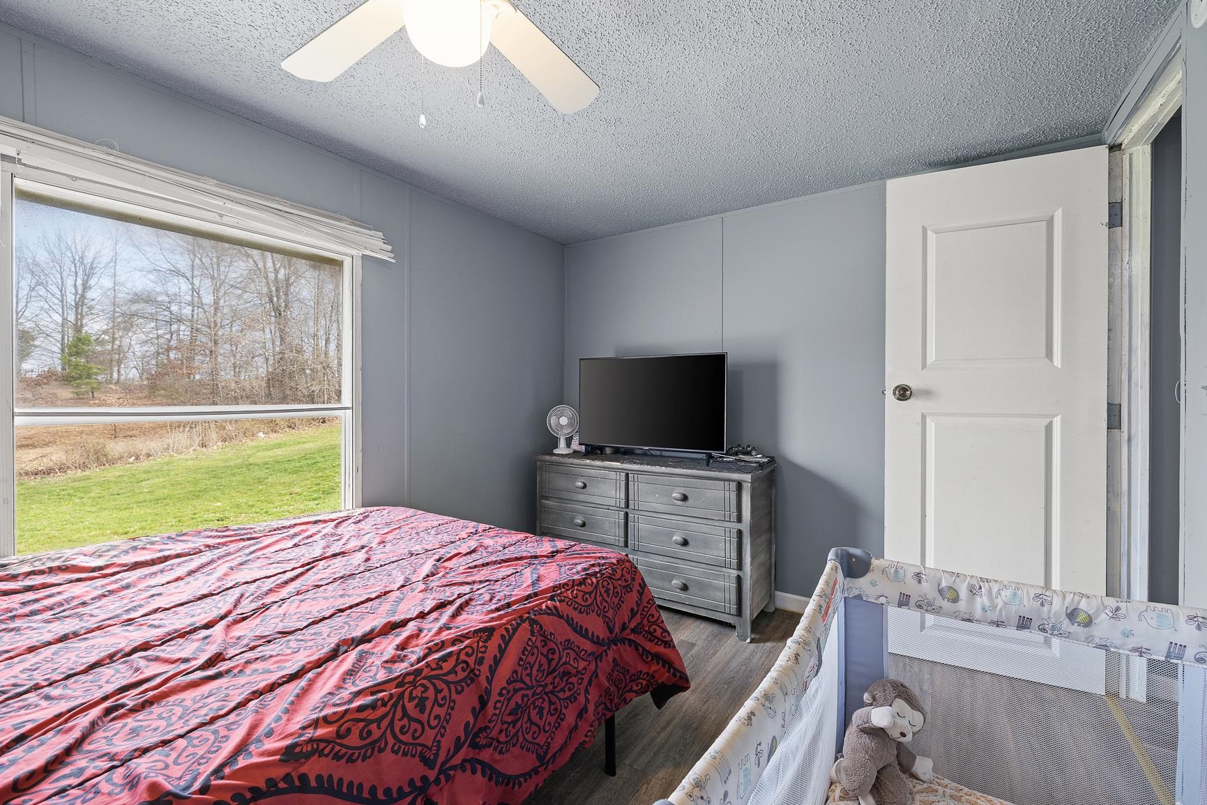 925 Pisgah Road Brighton, TN 38011 - Photo 25 of 25 Gallery Image 25