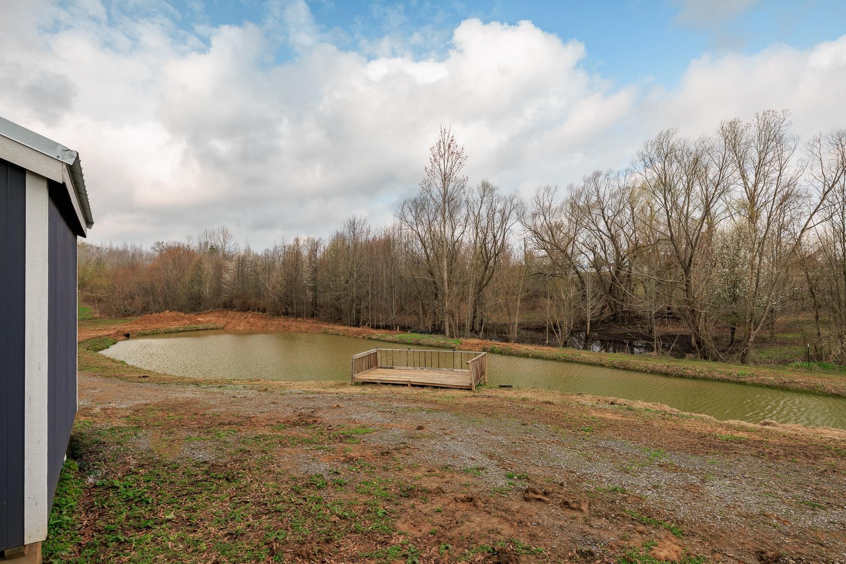 925 Pisgah Road Brighton, TN 38011 - Photo 4 of 25 Gallery Image 4
