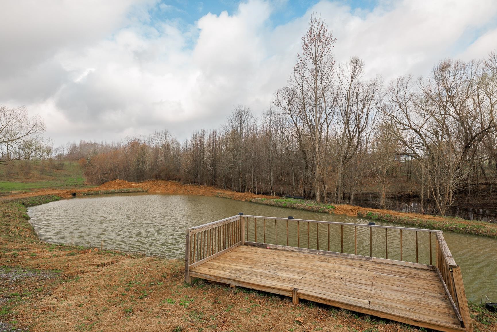 925 Pisgah Road Brighton, TN 38011 - Photo 5 of 25 Gallery Image 5