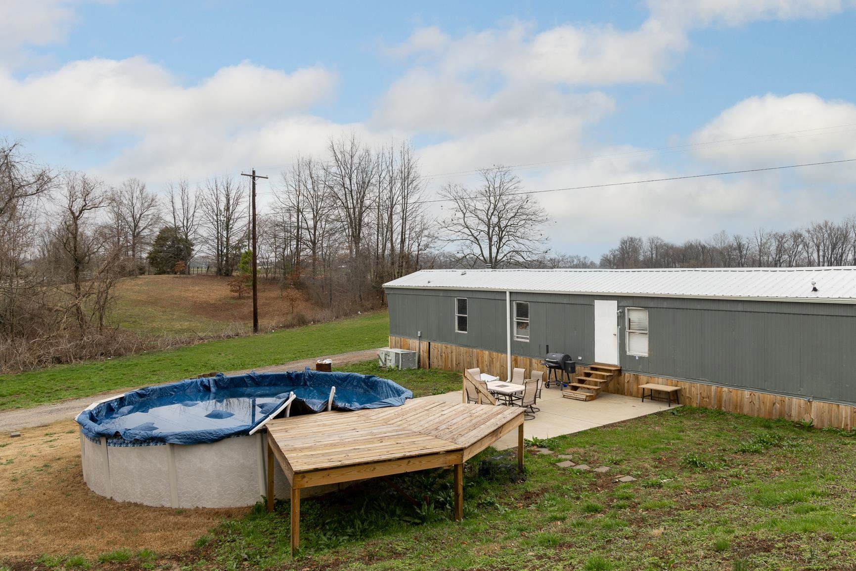 925 Pisgah Road Brighton, TN 38011 - Photo 6 of 25 Gallery Image 6