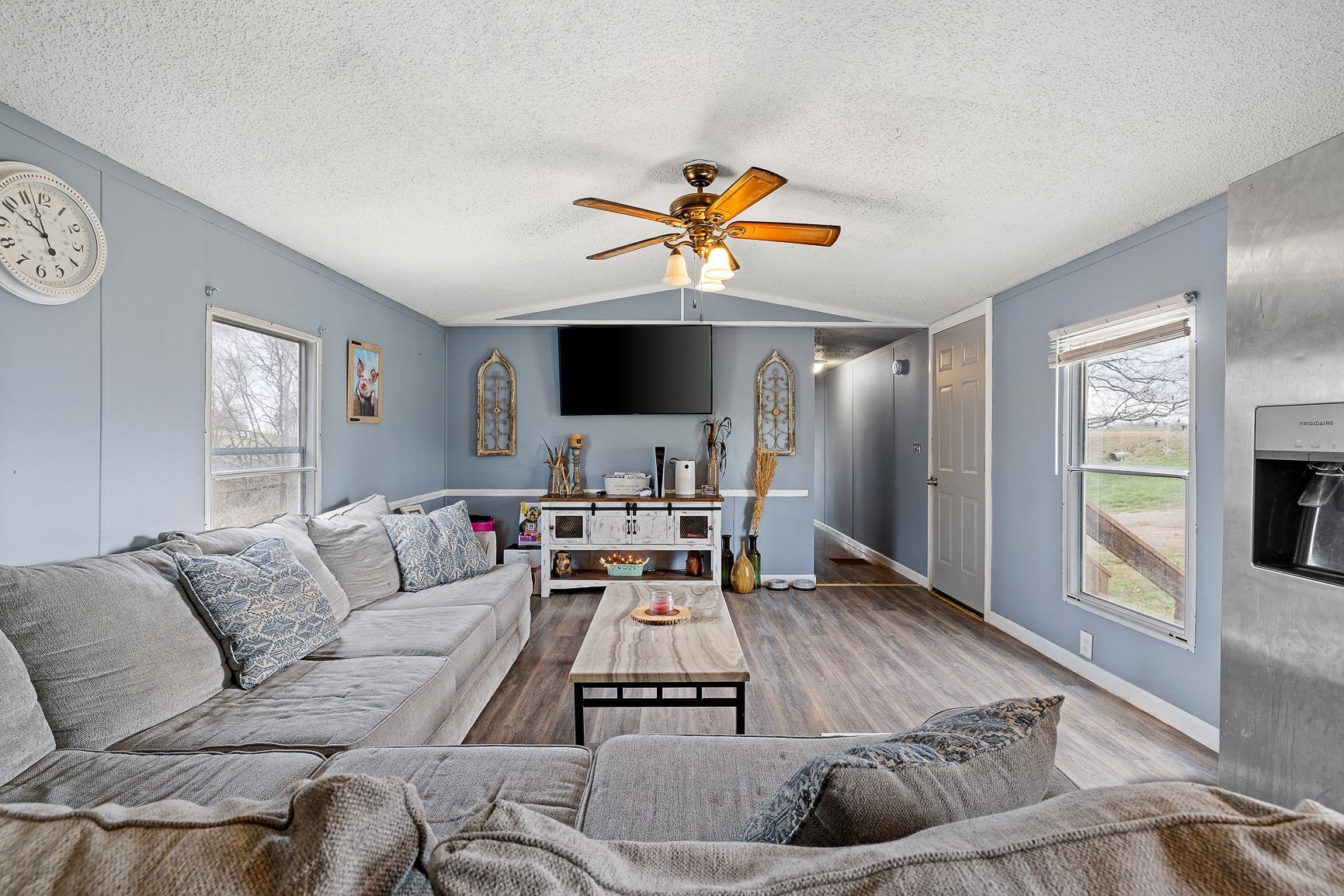 925 Pisgah Road Brighton, TN 38011 - Photo 10 of 25 Gallery Image 10