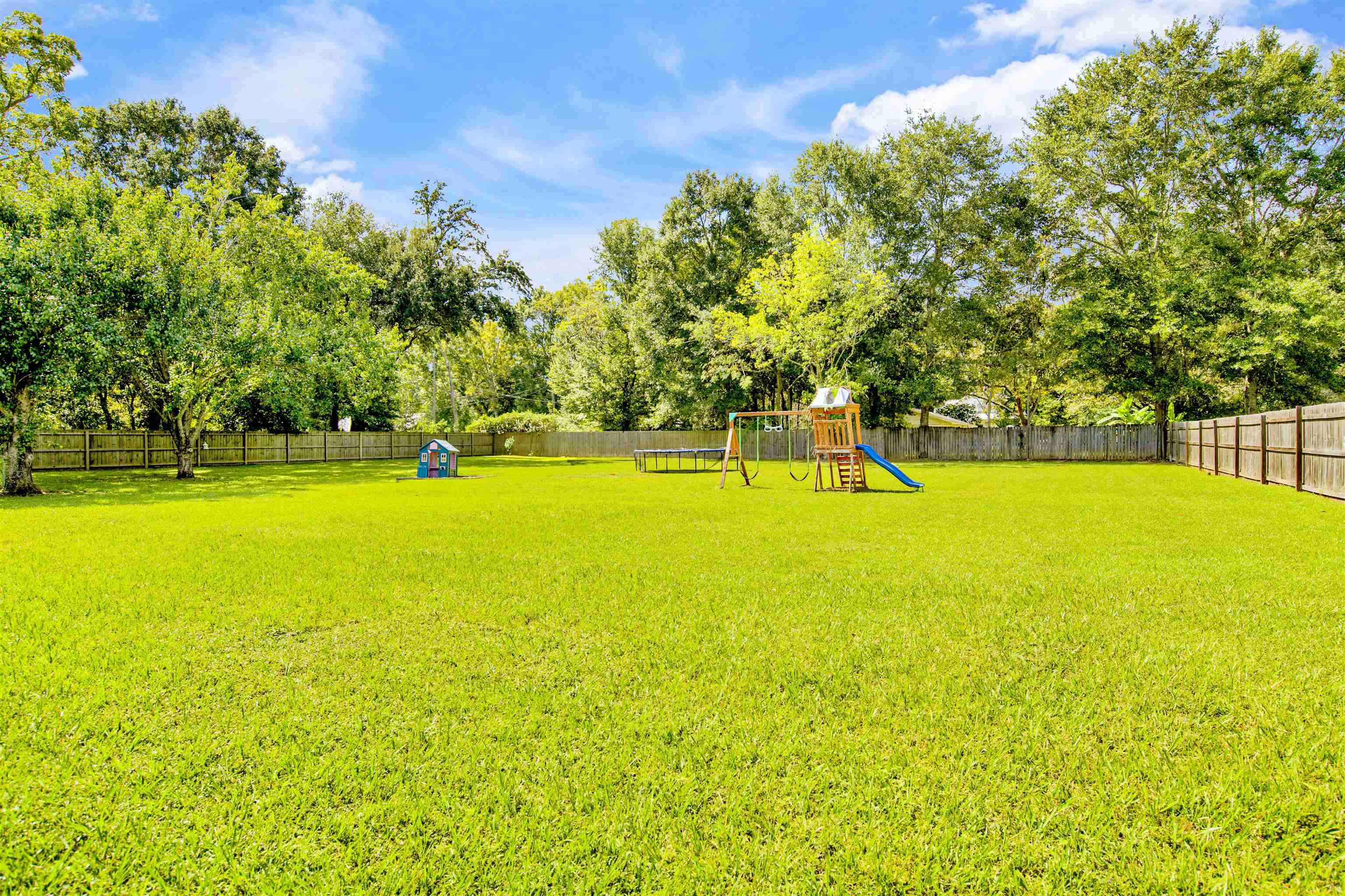 25745 Austin Road Daphne, AL 36526 - Photo 22 of 25