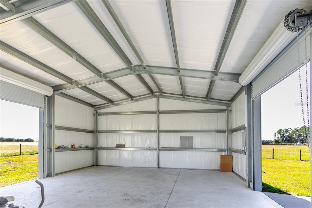 24063 Hayman Road Brooksville, FL 34602 - Photo 84 of 97