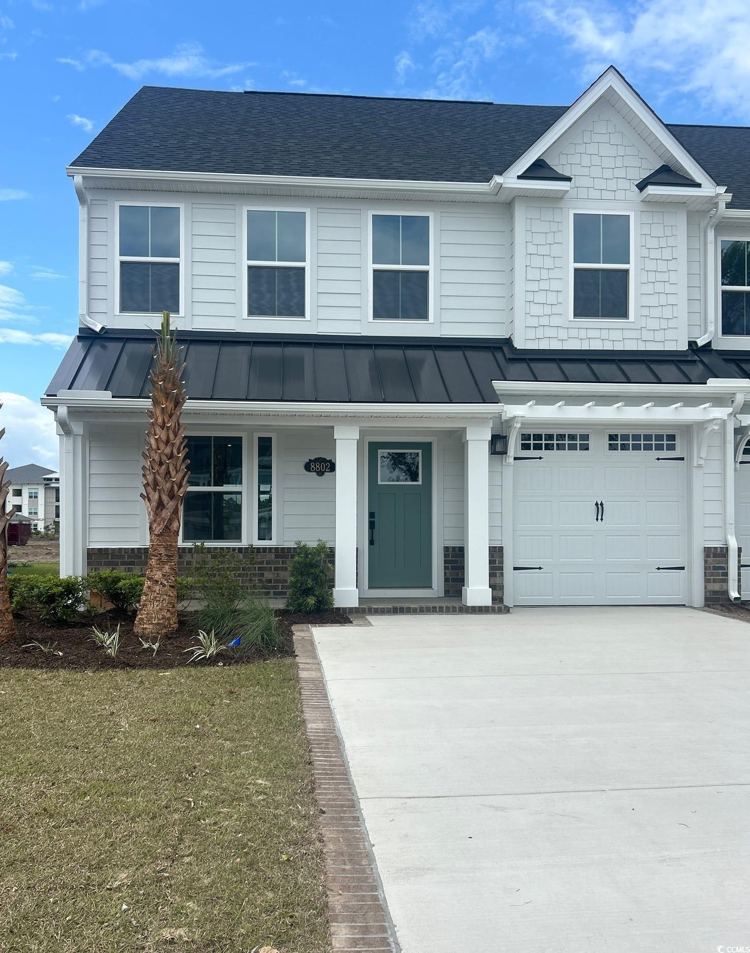 8802 Reya Road, Unit 161A Longs, SC 29568 - Photo 1 of 38
