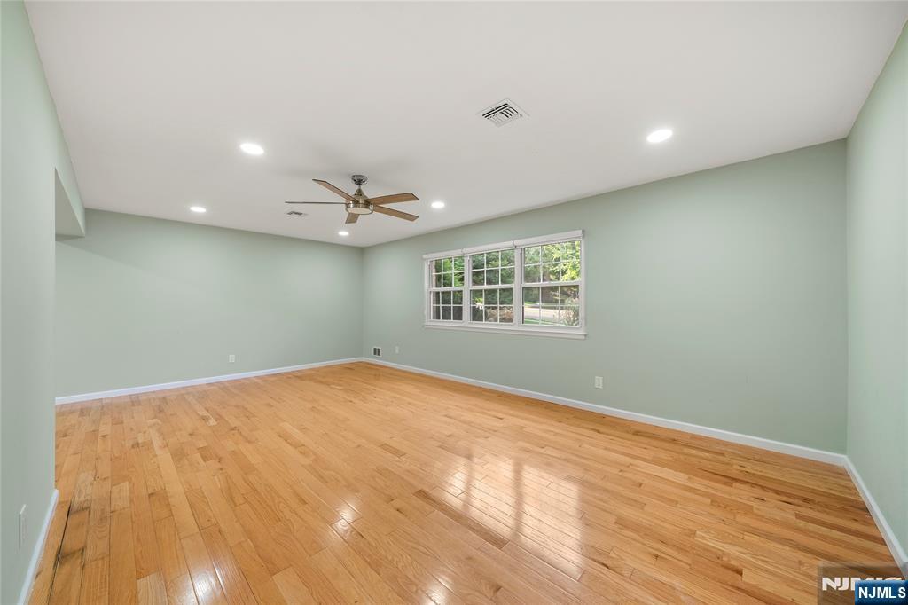 337 Fort Lee Road, Unit 1D Leonia, NJ 07605 - Photo 2 of 16 Gallery Image 2