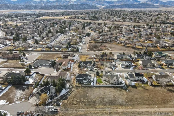 $50,000 | 7807 South Field Street, Littleton, CO 80128