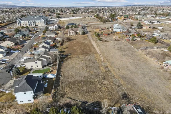 $50,000 | 7807 South Field Street, Littleton, CO 80128