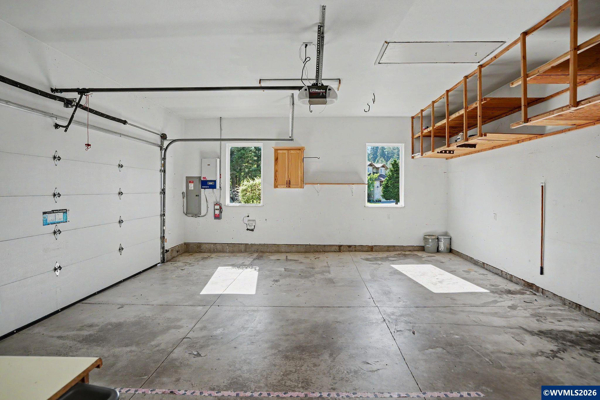 764 3rd Street Lyons, OR 97358 - Photo 37 of 50
