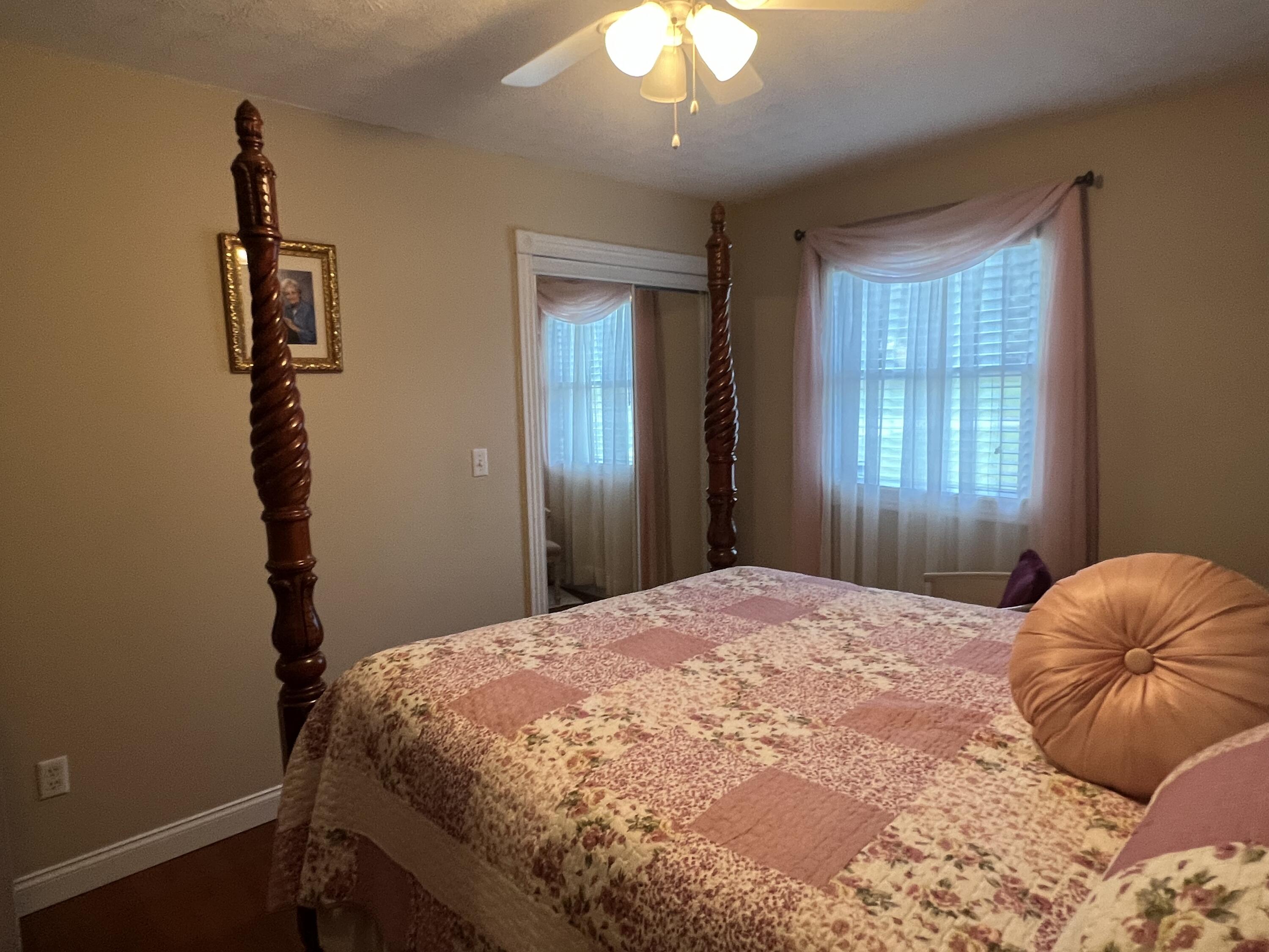 933 Ringgold Road Somerset, KY 42503 - Photo 19 of 93 IMG_5842