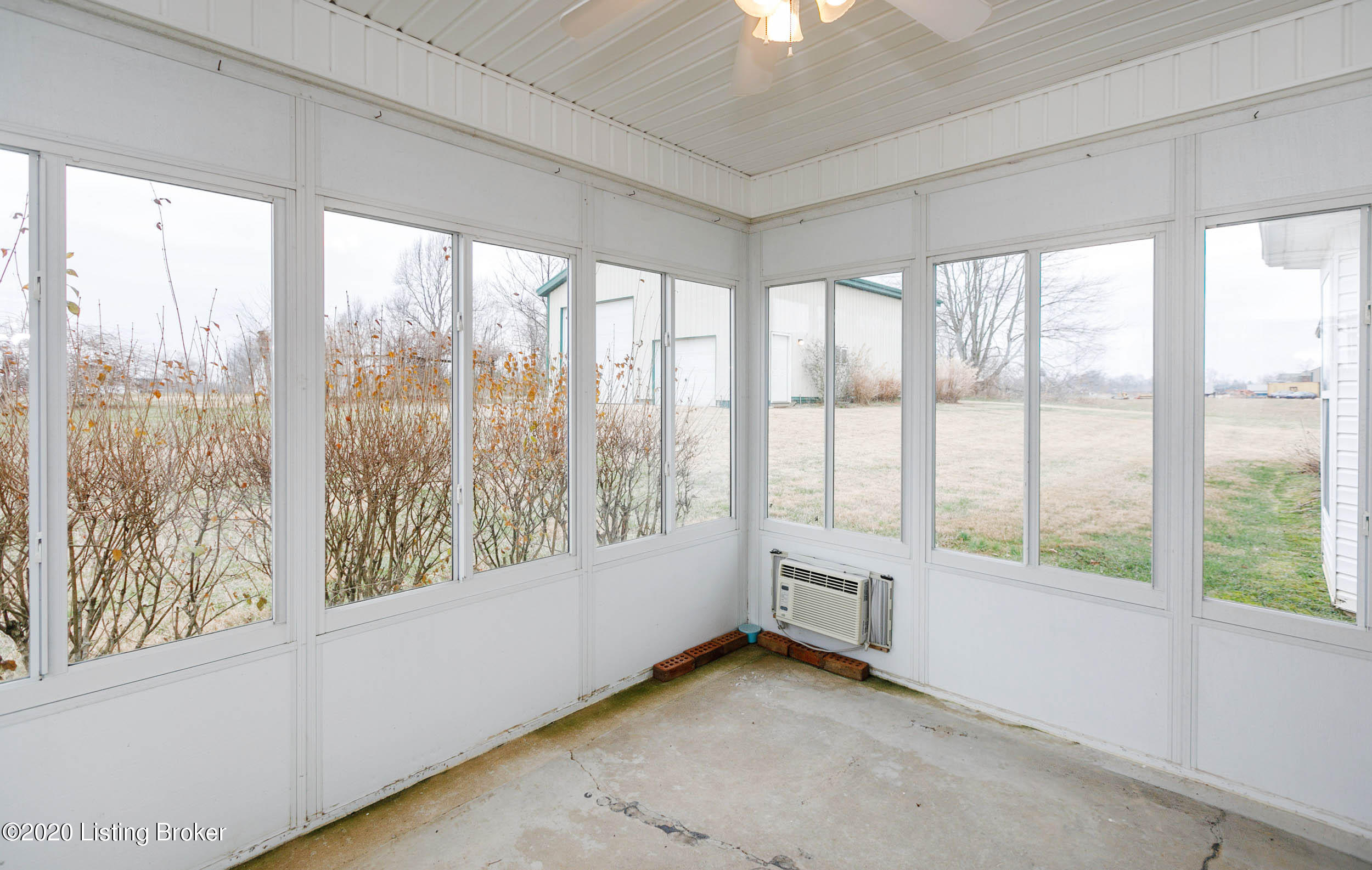 2974 Zoneton Road Shepherdsville, KY 40165 - Photo 30 of 45 0034