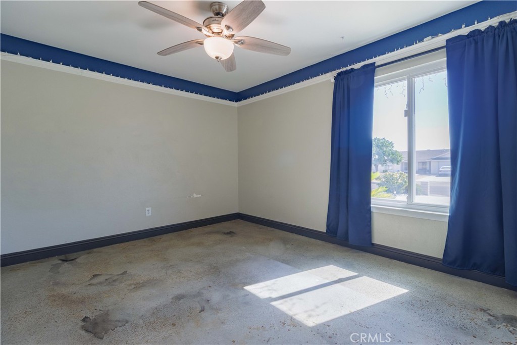 12040 Jade Road Victorville, CA 92392 - Photo 24 of 74 Gallery Image 24