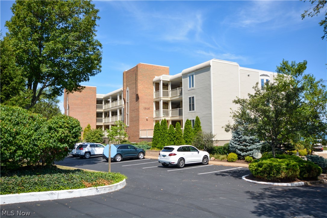 1505 Cleveland Road East, Unit 338 Huron, OH 44839 - Photo 3 of 23 Gallery Image 3